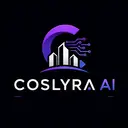 Coslyra AI